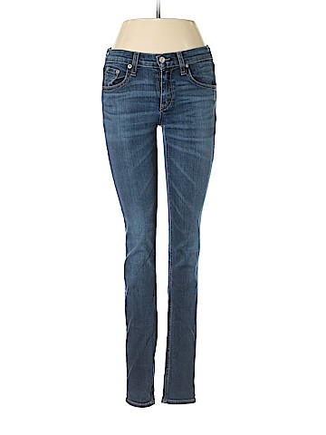 Rag & Bone/JEAN Jeans (view 1)