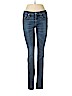 Rag & Bone/JEAN Blue Jeans Size 26 waist - photo 1