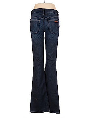 Joe's Jeans Jeans (view 2)