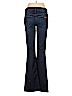 Joe's Jeans Blue Jeans Size 28 waist - photo 2