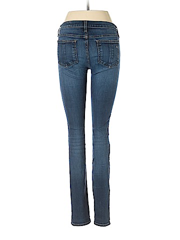 Rag & Bone/JEAN Jeans (view 2)
