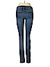 Rag & Bone/JEAN Blue Jeans Size 26 waist - photo 2