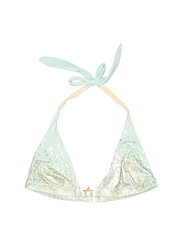 Victoria's Secret Swimsuit Top (view 1)