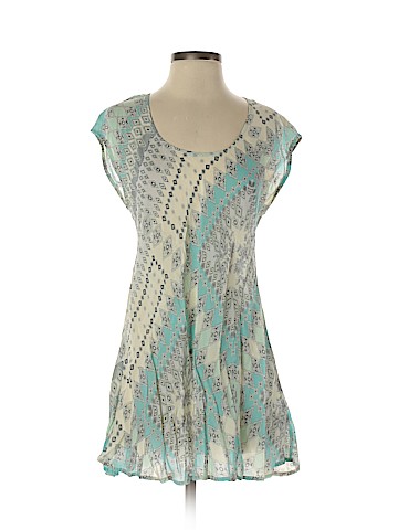 Johnny Was Casual Dress (view 1)