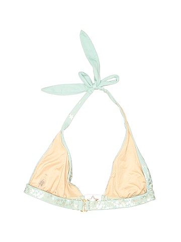 Victoria's Secret Swimsuit Top (view 2)