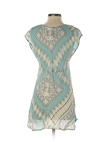 Johnny Was Casual Dress (view 2)