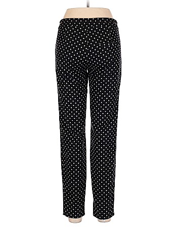 H&M Casual Pants (view 2)