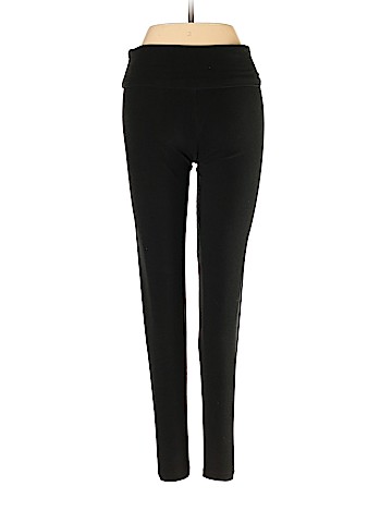 Victoria's Secret Pink Leggings (view 2)