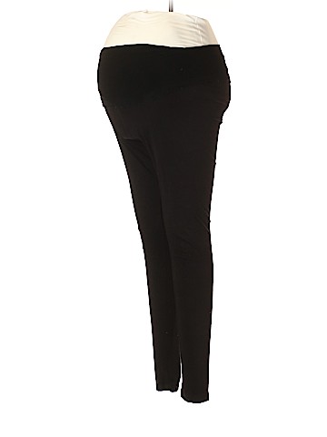 Unbranded Leggings (view 1)