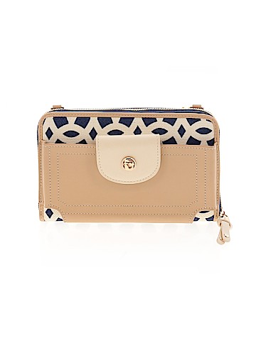 Spartina 449 Crossbody Bag (view 1)