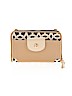 Spartina 449 Tan Crossbody Bag One size - photo 1