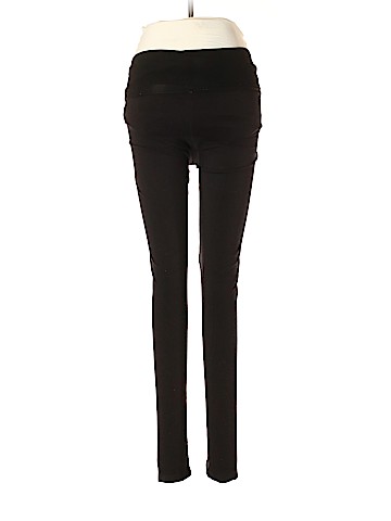 Unbranded Leggings (view 2)