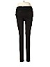 Unbranded Black Leggings Size M - photo 2