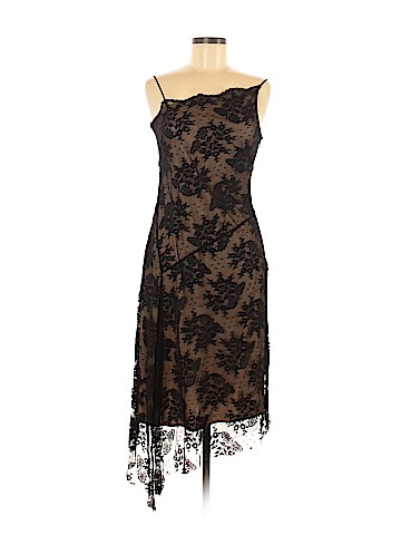 BCBGMAXAZRIA Casual Dress (view 1)