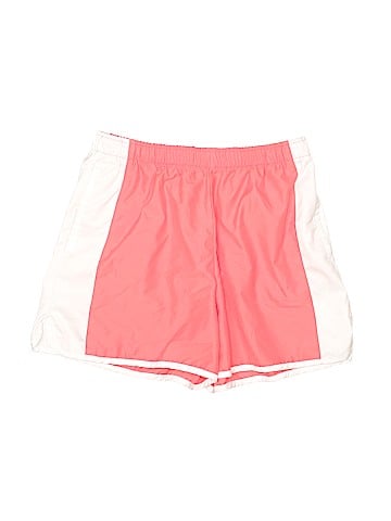 Nike Athletic Shorts (view 1)