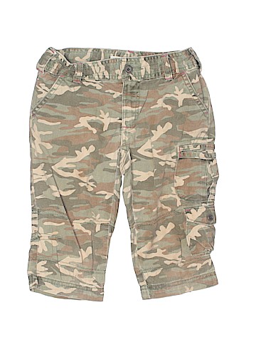 Bongo Cargo Pants (view 1)