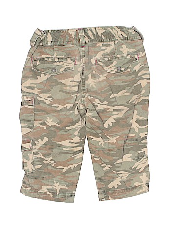 Bongo Cargo Pants (view 2)