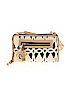 Spartina 449 Tan Crossbody Bag One size - photo 3