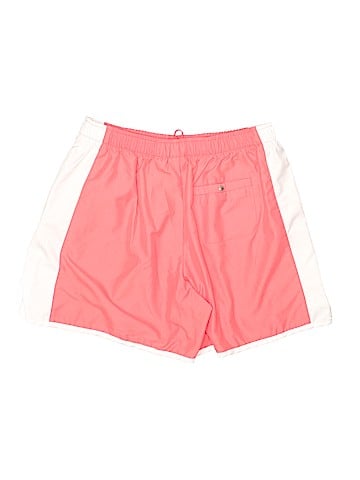 Nike Athletic Shorts (view 2)