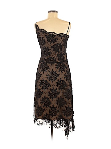 BCBGMAXAZRIA Casual Dress (view 2)
