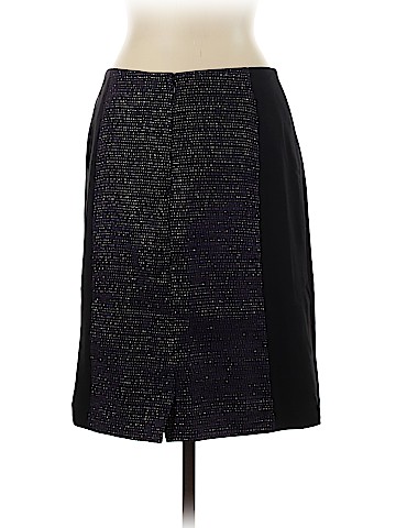 Laundry by Shelli Segal Casual Skirt (view 2)