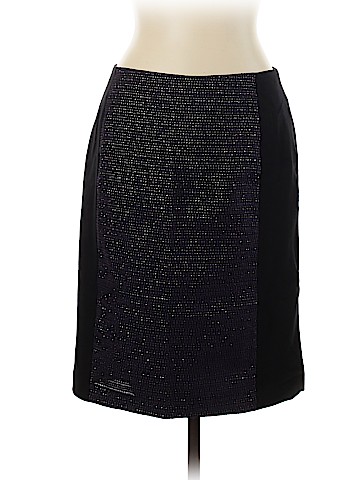 Laundry by Shelli Segal Casual Skirt (view 1)