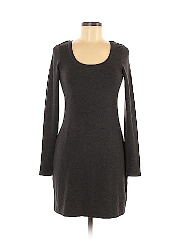 Splendid Casual Dress (view 1)