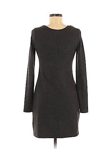 Splendid Casual Dress (view 2)