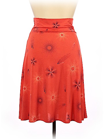 Lularoe Casual Skirt (view 2)