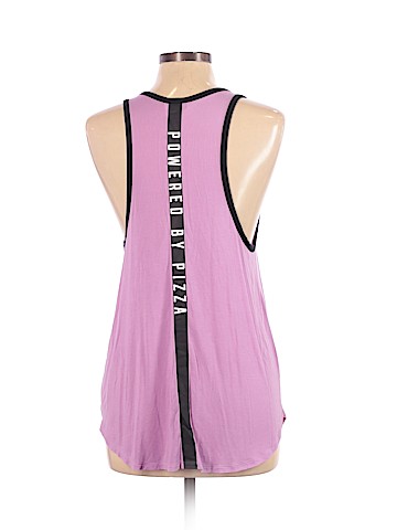 Victoria's Secret Pink Tank Top (view 2)