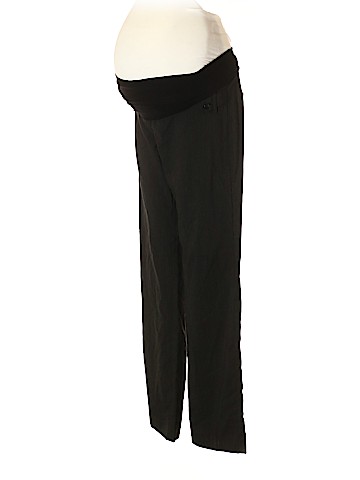 Motherhood Dress Pants (view 1)