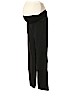 Motherhood Black Dress Pants Size S - photo 1
