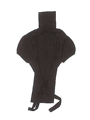 Liv Turtleneck Sweater (view 2)