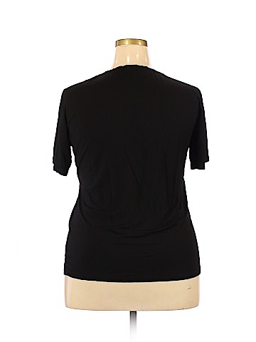 Assorted Brands Short Sleeve T-Shirt (view 2)