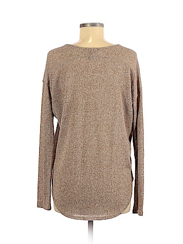 Forever 21 Pullover Sweater (view 2)