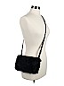 Uniqlo Black Crossbody Bag One size - photo 2