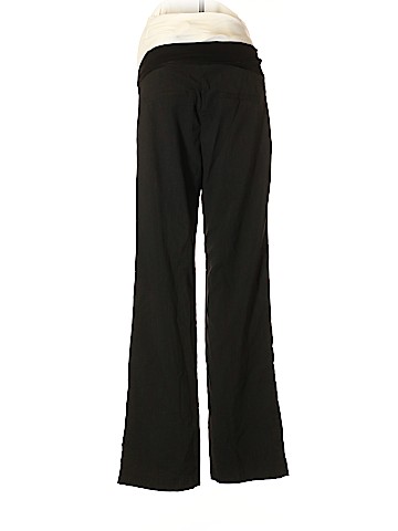 Motherhood Dress Pants (view 2)