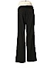 Motherhood Black Dress Pants Size S - photo 2