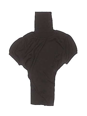 Liv Turtleneck Sweater (view 1)