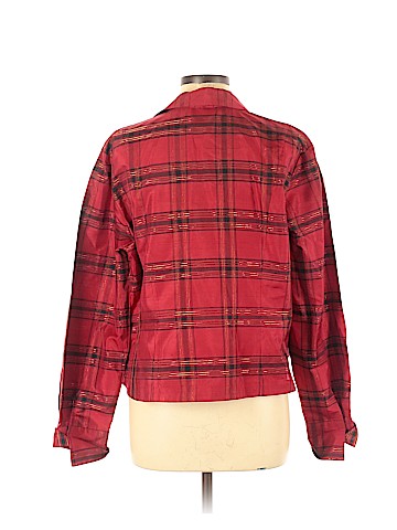 Coldwater Creek Jacket (view 2)