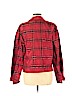 Coldwater Creek Red Jacket Size XL (petite) - photo 2