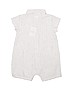 Goodlad White Short Sleeve Outfit 12-18 MO / 18 MO - photo 2