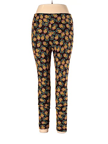 Lularoe Leggings (view 1)