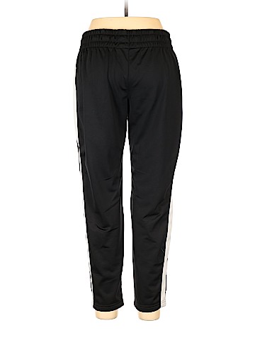 Bcg Track Pants (view 2)