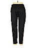 Bcg 100% Polyester Black Track Pants Size XL - photo 2