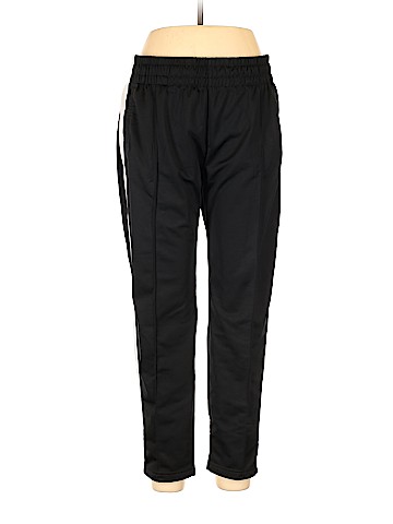 Bcg Track Pants (view 1)