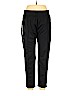 Bcg 100% Polyester Black Track Pants Size XL - photo 1