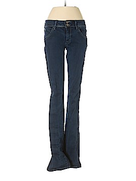 Hudson Jeans Size 25 waist