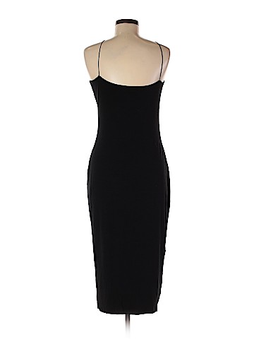 T by Alexander Wang Casual Dress (view 2)