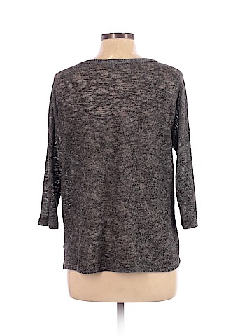 Forever 21 Pullover Sweater (view 2)